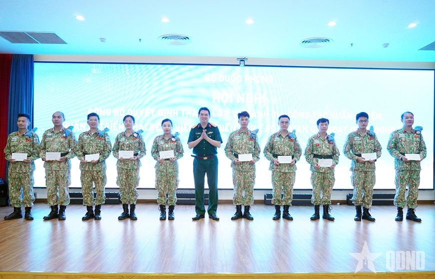 /UploadStore/admin/250725 danh gia cong tac huan luyen 175/03.jpg